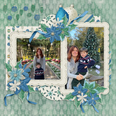 Jolly Holiday-Lindsay Jane Template by Tinci https://store.gingerscraps.net/Jolly-Holiday-Collection-by-Lindsay-Jane.html   