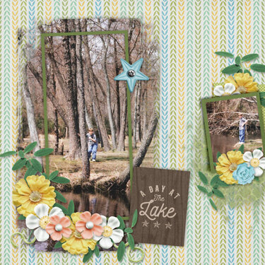 Lakeside Picture Perfect 286 Temp #3-Aprilisa https://store.gingerscraps.net/Lakeside-Bundle.html