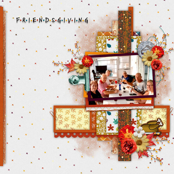 Holiday Hoopla Templates #2-Miss Fish Thanks In Giving-Connection Keeping  