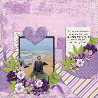 Today &amp; Tomorrow with Picture Perfect 292 Temp #1-Aprilisa 