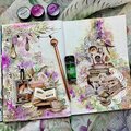 Art Journal