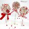 Mintay Papers Christmas lollipops 