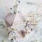 Wedding gazeebo with "Always & Forever" collection by Katarzyna Nowak