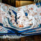 Album with "Dreamland" collection and Chippies by Dorota Kotowicz