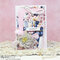 Cards with "Happy birthday" collection by Alicia McNamara