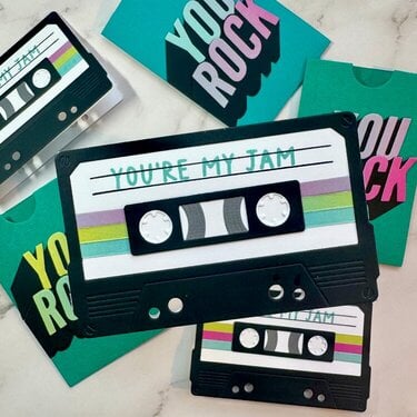 Mixtape
