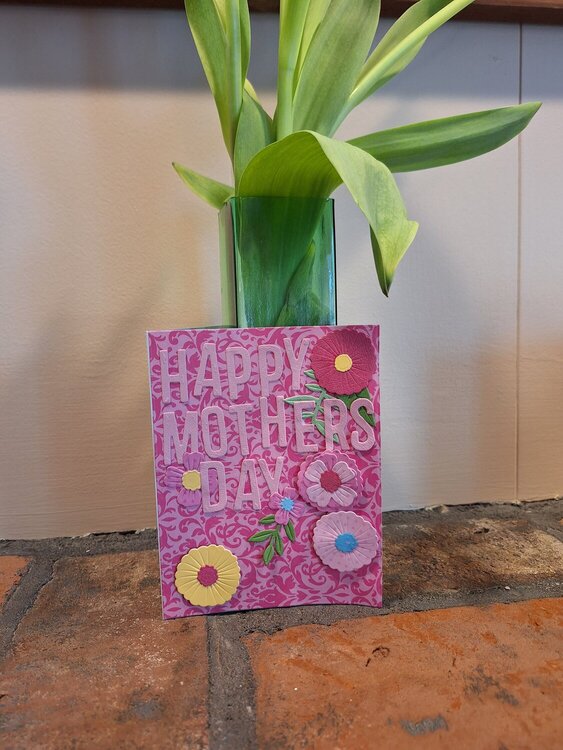 Mother&#039;s Day