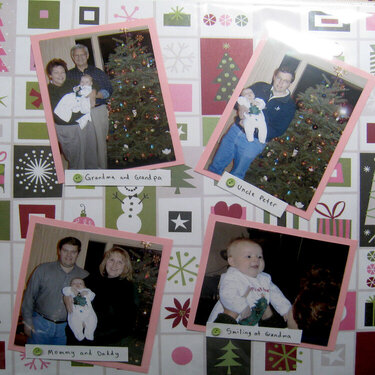 Christmas with Family2