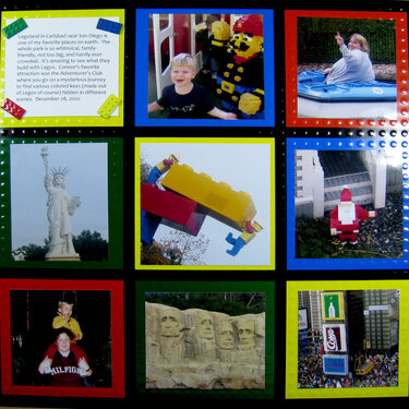 Legoland California2
