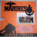 Semper Fi