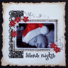 Silent Night