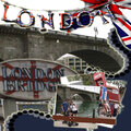 london bridge