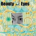 Beauty & Eyes