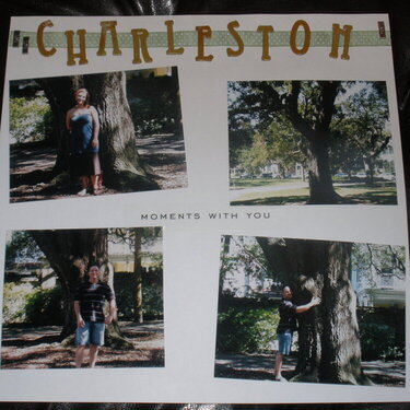 Charleston pg.1