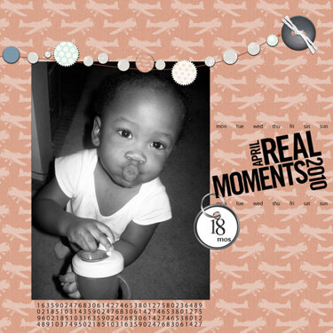 ::real moments2::