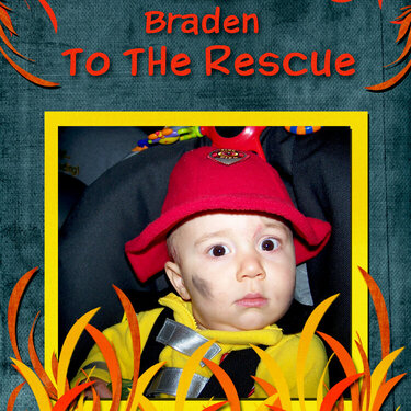 Fireman Braden 2