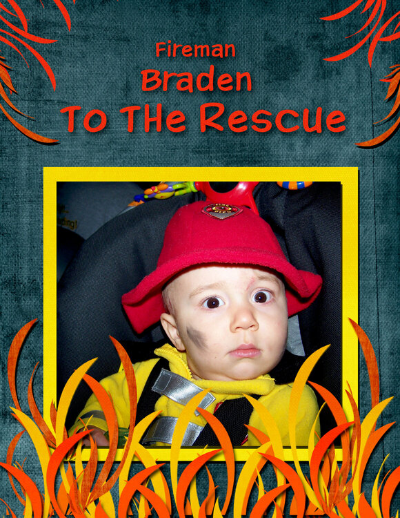 Fireman Braden 2