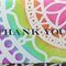 $1 Thank You Notes by TCW DT Member Tami Sanders