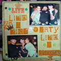Live Like A King Party Like A Rockstar- BFF LOVE (page 9)