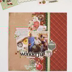 It's a Wonderful Life