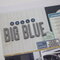Hello Big Blue