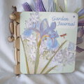 Garden Journal