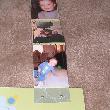 Darren page 2 fold out pictures 2