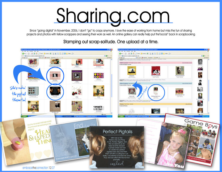 Sharing.com
