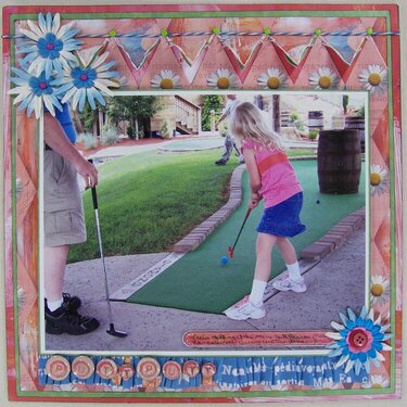 PuttPutt