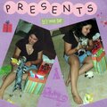 Lucy's Presents