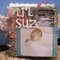 Li'l Suz - Acrylic Mini Album