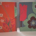 Mother's Day Cards2