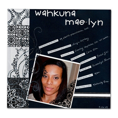 Wahkuna Mae-Lyn