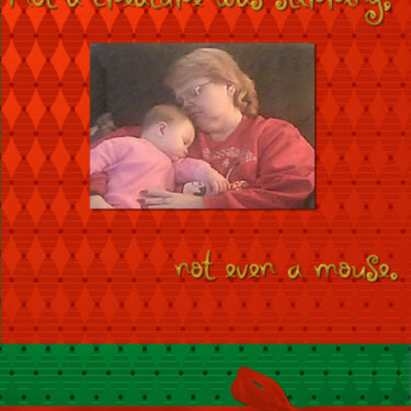 Christmas Card 2