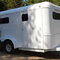 Horse Trailer