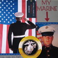 My Marine