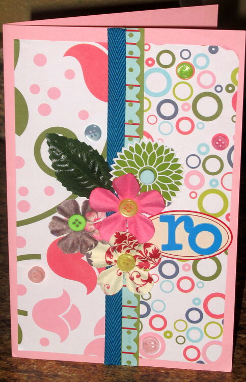 ro-mother&#039;s day card