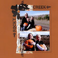 Rocky Creek Page 1