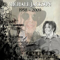 Black & White Tribute - Michael Jackson