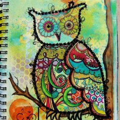 Owl