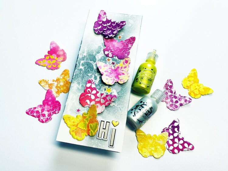 SBC Fest project Project Idea