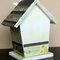 Birdhouses *Queen Bee by Pink Paislee*