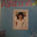 Alanna