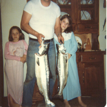 fish 1980
