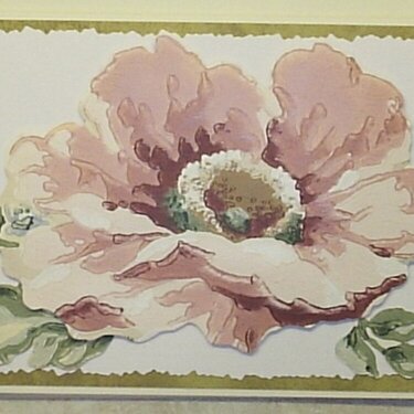 wallpaper flowers1