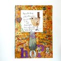Hope Never Stops https://www.etsy.com/listing/1638499344/hope-never-stop-at-all-card-hope-card