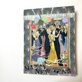 Vintage New Year's Eve https://www.etsy.com/listing/1651961969/new-years-eve-party-vintage-new-years