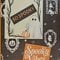 PhotoPlay - Halloween Junque Collection