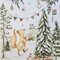 LDRS Creative - Woodland Christmas - Card Kit