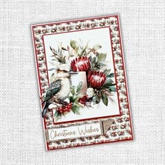 Christmas Holidays Cards